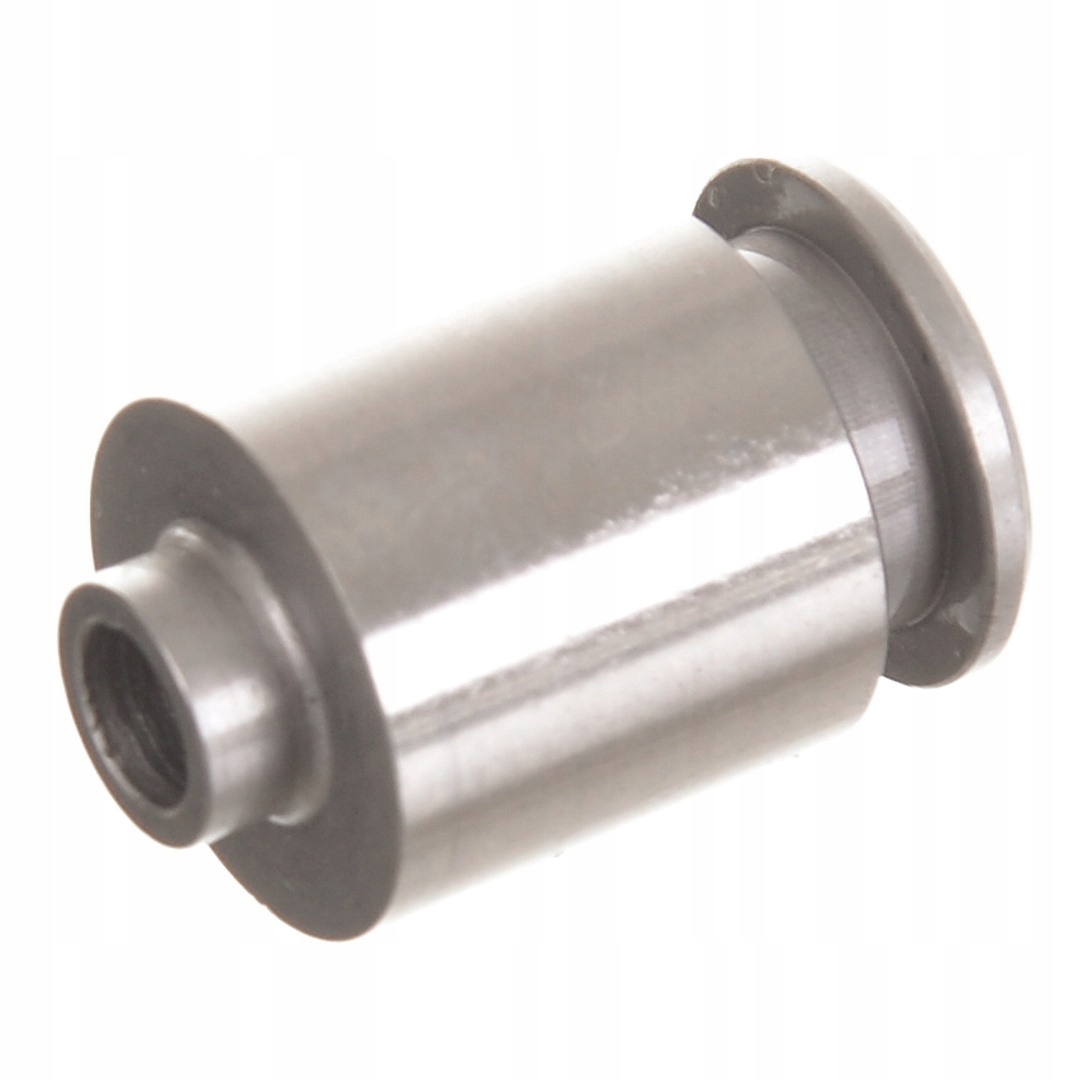Sedlo ventilu Karcher HDS 895 995 1295 695 995